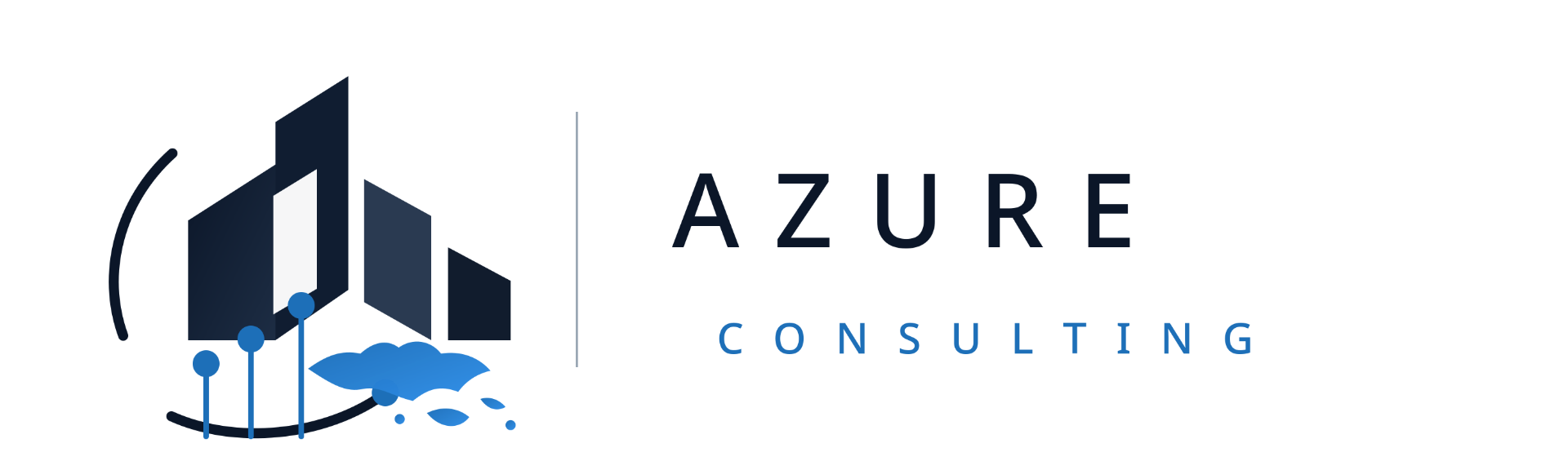 Azure Consulting